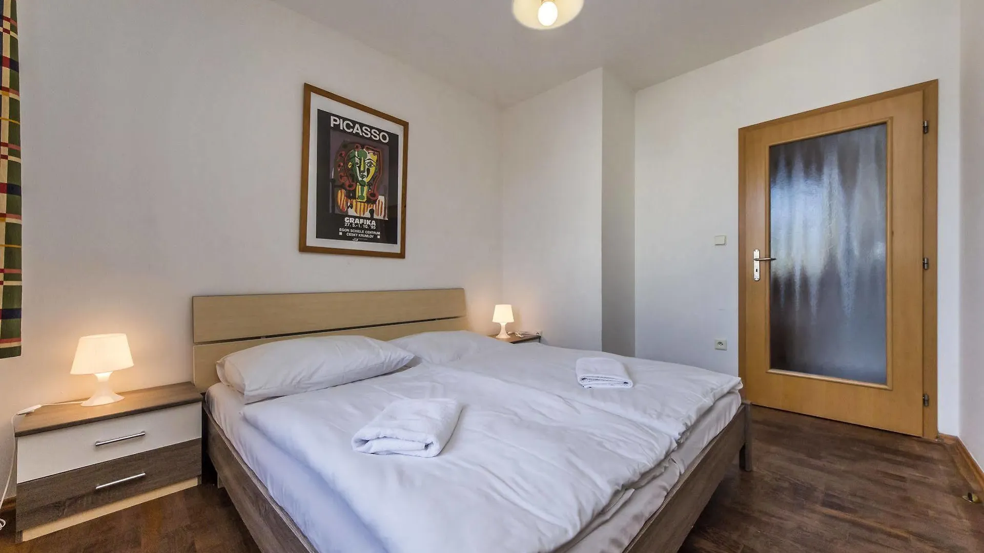 Metropolitan Old Town Hotel - Czech Leading Hotels Prague Czech Republic