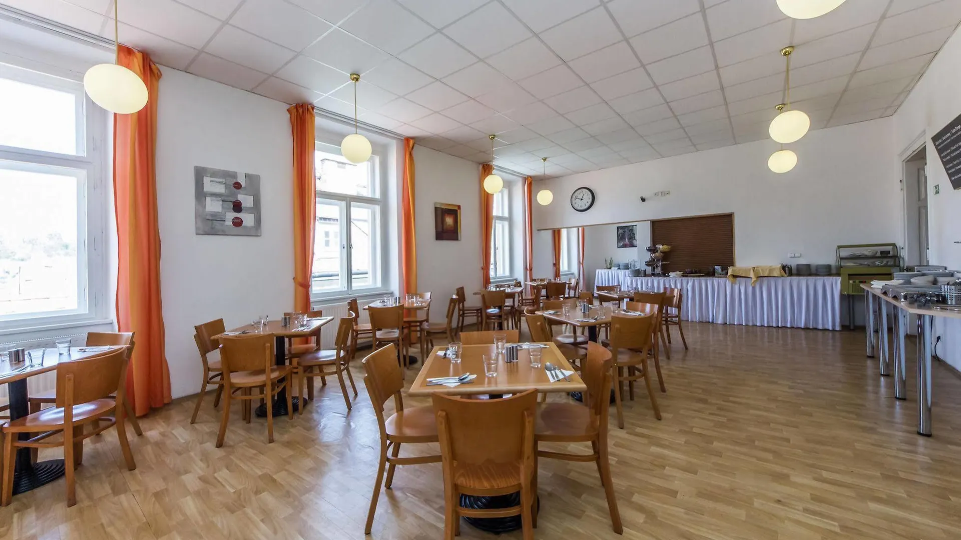 ****  Metropolitan Old Town Hotel - Czech Leading Hotels Prague Czech Republic