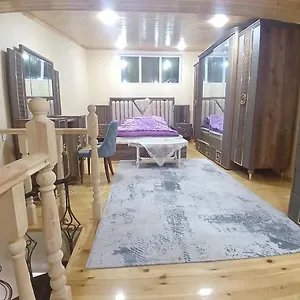 Апартаменты Targowy House