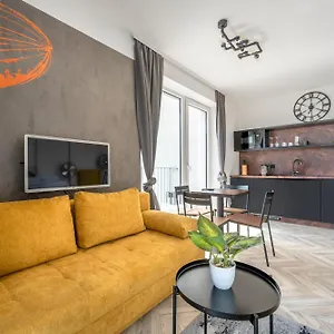 Internesto Vlhka 9 , Brünn (Brno) Csehország