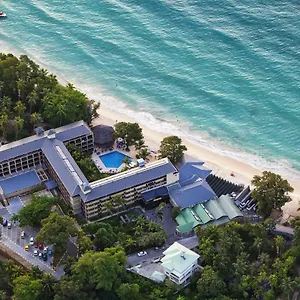 Hotell Coral Smart Choice ****