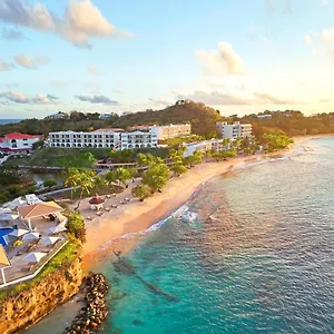 ***** Resort Royalton Grenada, An Autograph Collection Grenada