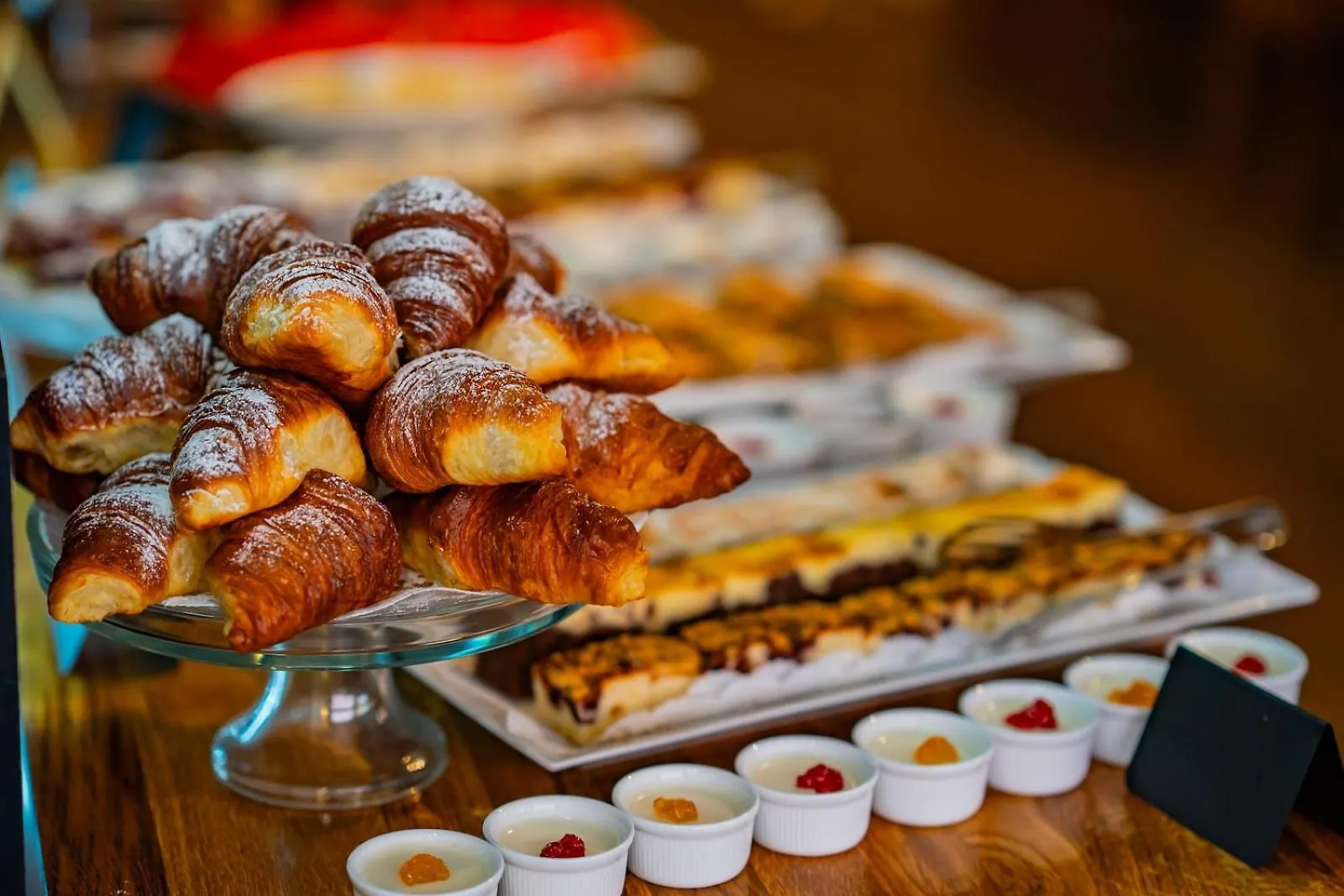 Metropolitan Old Town Hotel - Czech Leading Hotels Prague