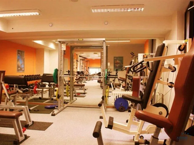 Metropolitan Old Town Hotel - Czech Leading Hotels Prague