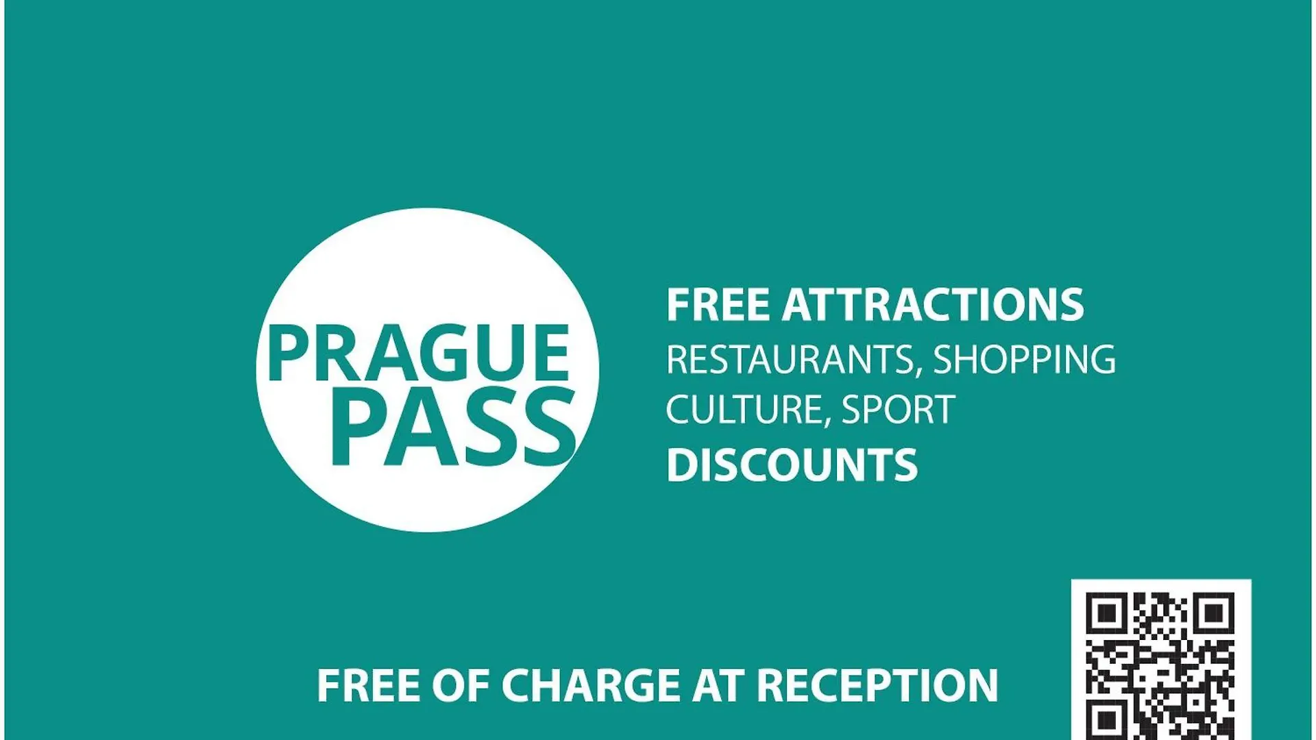 Metropolitan Old Town Hotel - Czech Leading Hotels Prag